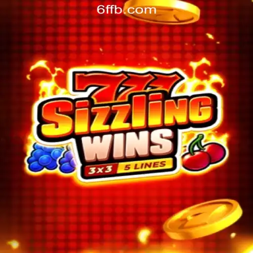 Discover the Thrills of 777sizzlingwins: The Ultimate Online Casino Experience in Brazil