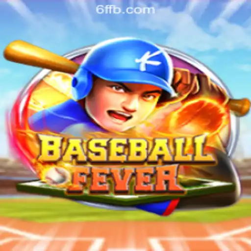 BaseballFever: The Ultimate Gaming Experience at 6F.COM Online Cassino Brasil #1
