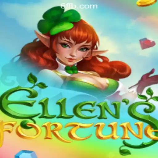 Exploring EllensFortune: The Ultimate Gaming Experience