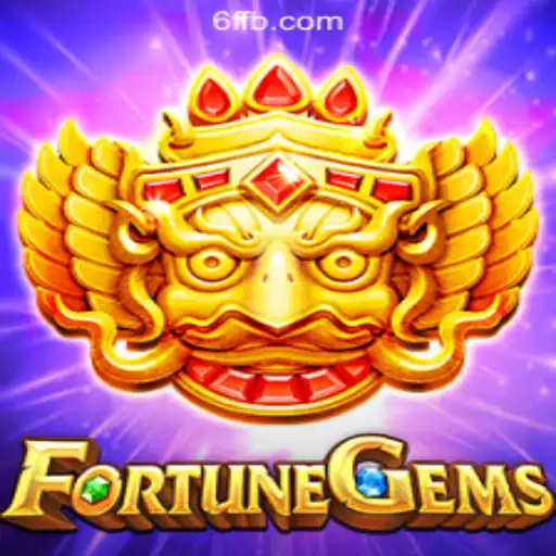 Discovering FortuneGems at 6F.COM: The Leading Online Casino