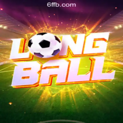 Exploring the Exciting World of LongBall: A Deep Dive into Brazil's Top Online Casino Game