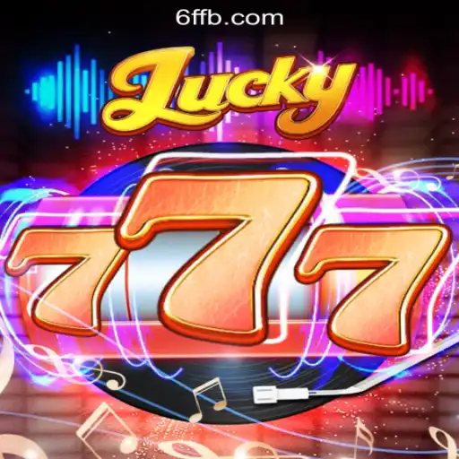 Unveiling the Thrills of Lucky777: A Premier Experience at 6F.COM Online Cassino Brasil #1