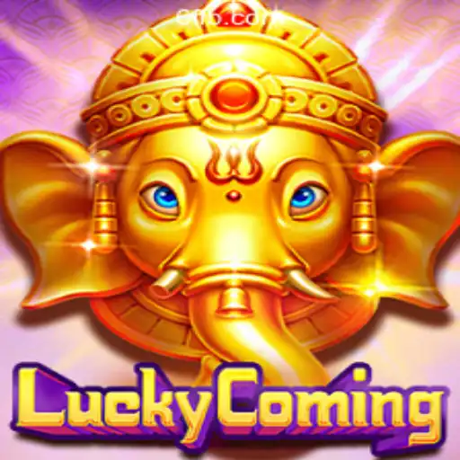 Exploring the Thrills of LuckyComing: The Premier Game at 6F.COM Online Cassino Brasil #1
