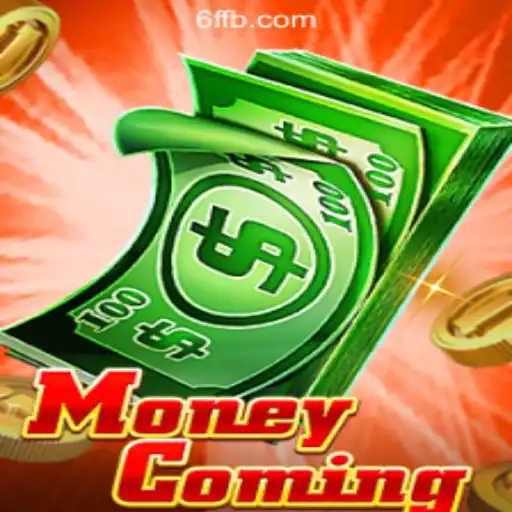 Discover the Exciting World of MoneyComing: The Premier Online Casino Game by 6F.COM