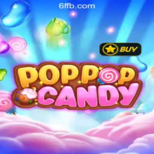 Dive Into the Sweet Adventure of POPPOPCANDY - The New Sensation in Online Gaming