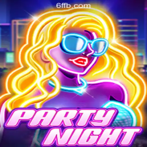 Discover the Excitement of PartyNight: A Premier Online Casino Game
