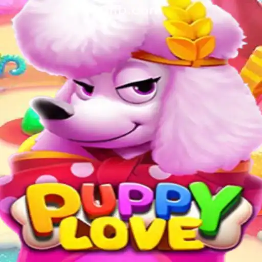 Exploring the Alluring World of PuppyLove: An Online Casino Game Experience
