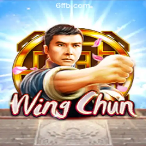 Discover the Exciting World of WingChun at 6F.COM Online Cassino Brasil #1