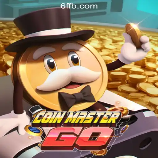 CoinMasterGO: Exploring the Exciting World of Online Gaming and Casinos