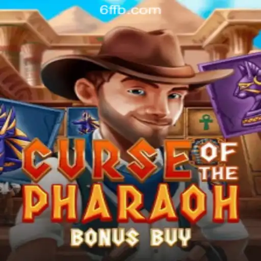 CurseofthePharaohBonusBuy: Unearthing Mystical Riches