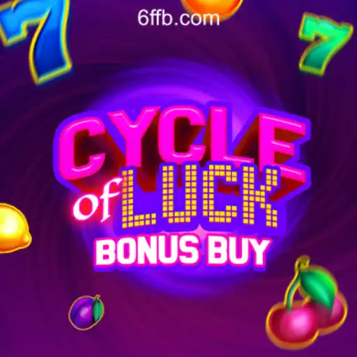 CycleofLuckBonusBuy: A Comprehensive Guide for Enthusiasts