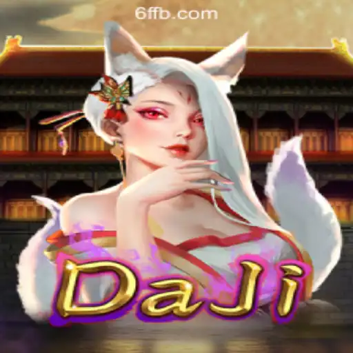 Discover DaJi: A Thrilling Casino Experience in Brazil