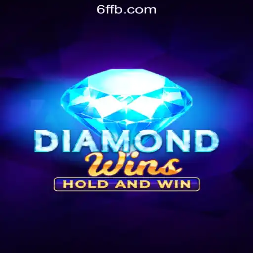 Discover the Exciting World of DiamondWins at 6F.COM Online Casino Brasil #1