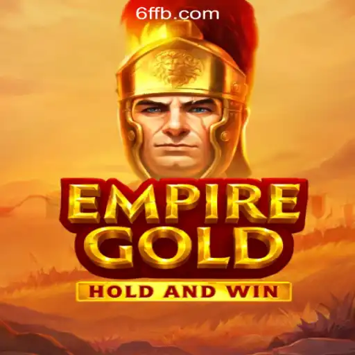 Discover EmpireGold: A Leading Game in Online Cassinos