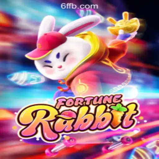 Exploring FortuneRabbit: A Dive into the Exciting World of Brazil's #1 Online Cassino