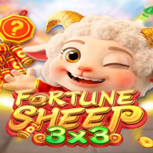 Exploring FortuneSheep: A Unique Gaming Experience with 6F.COM