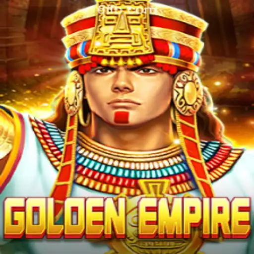Discovering the Enchanting World of 'GoldenEmpire': A Top Choice at 6F.COM Online Cassino Brasil #1