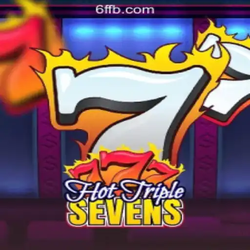 Exploring the Thrills of HotTripleSevens: A Dive into Brazil's Top Online Casino Game
