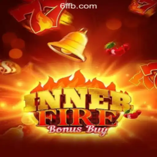 Descubra InnerFireBonusBuy no 6F.COM Online Cassino Brasil #1