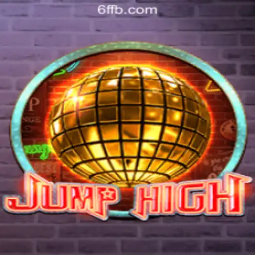 Discover the Thrills of JumpHigh: A New Era in Gaming with 6F.COM Online Cassino Brasil #1
