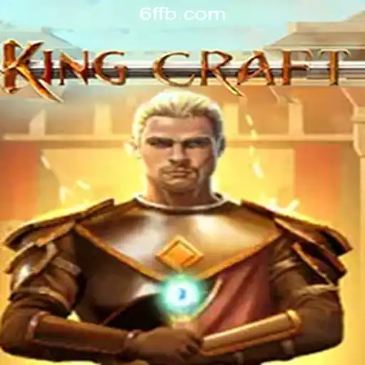 Discover KingcraftMenomin: The Thrilling Adventure Game