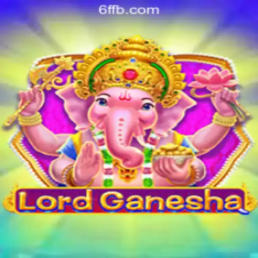 Exploring the Enchanting World of LordGanesha: The Game to Play at 6F.COM Online Cassino Brasil #1