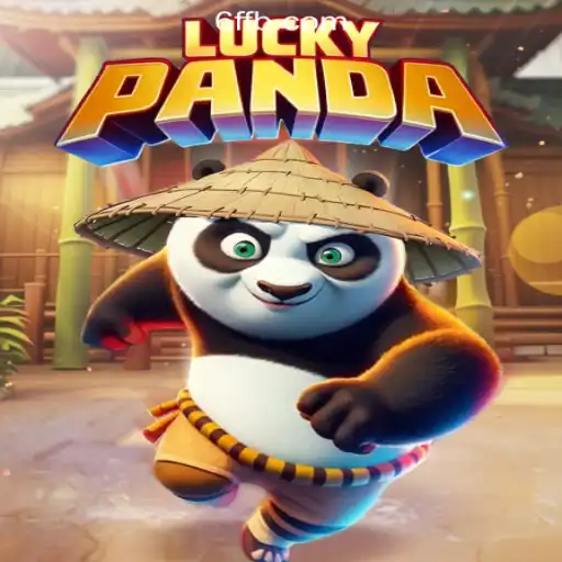 Discover the Excitement of LuckyPanda: Brazil's Premier Online Casino Game
