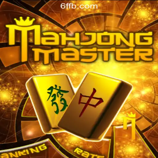 Discover the Fascinating World of MahJongMaster and 6F.COM Online Cassino Brasil #1