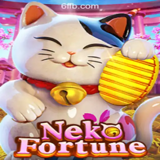 Exploring NekoFortune: A Deep Dive into the Ultimate Online Game Experience