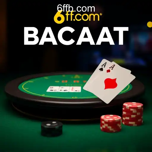 Online Baccarat