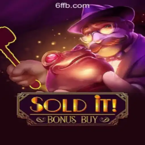SolditBonusBuy: Revolutionizing the Online Casino Experience in Brazil