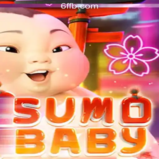 Exciting Adventures with SumoBaby: A Unique Gaming Experience