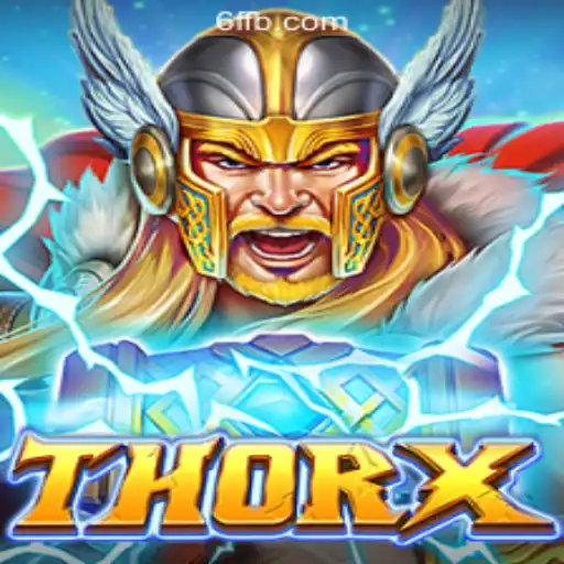 Discover the Thrilling World of ThorX at 6F.COM: Online Cassino Brasil #1