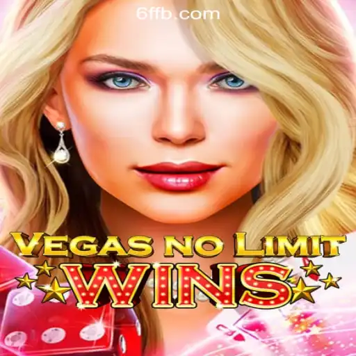 Exploring the Excitement of VegasNoLimitWins: A Deep Dive into Brazil's #1 Online Cassino