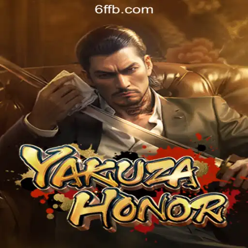 Exploring the Thrilling World of YakuzaHonor and the Brazilian Online Casino Phenomenon